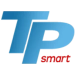 tp smart android application logo